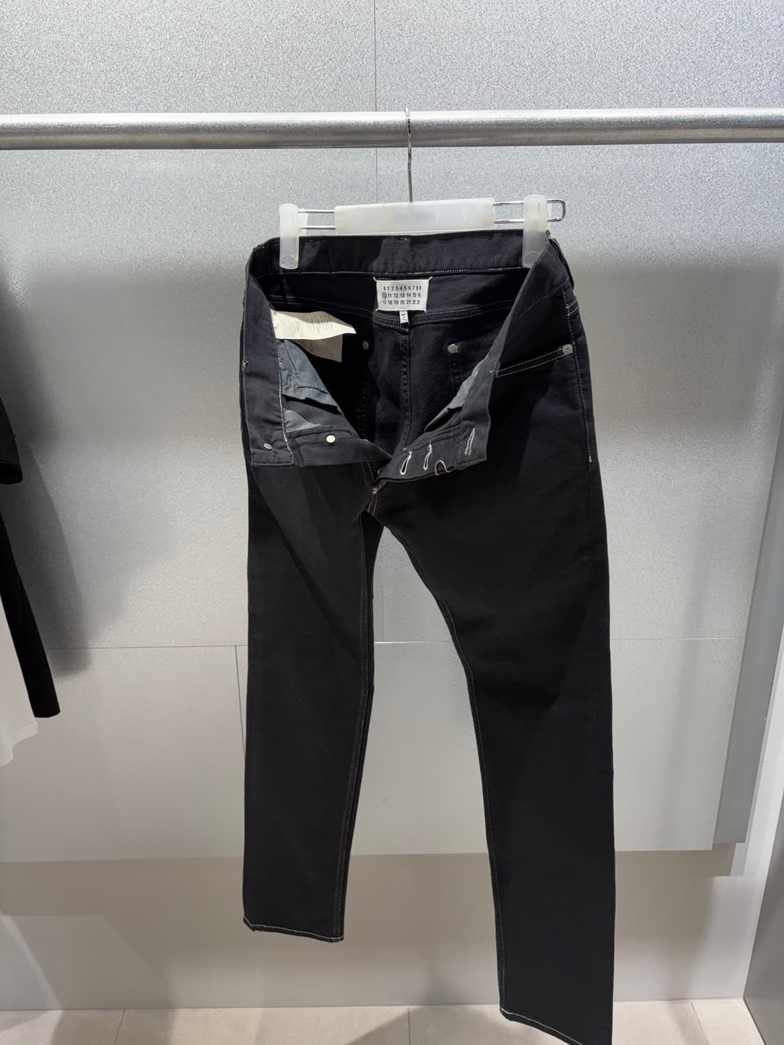 Margiela pants 상품이미지3