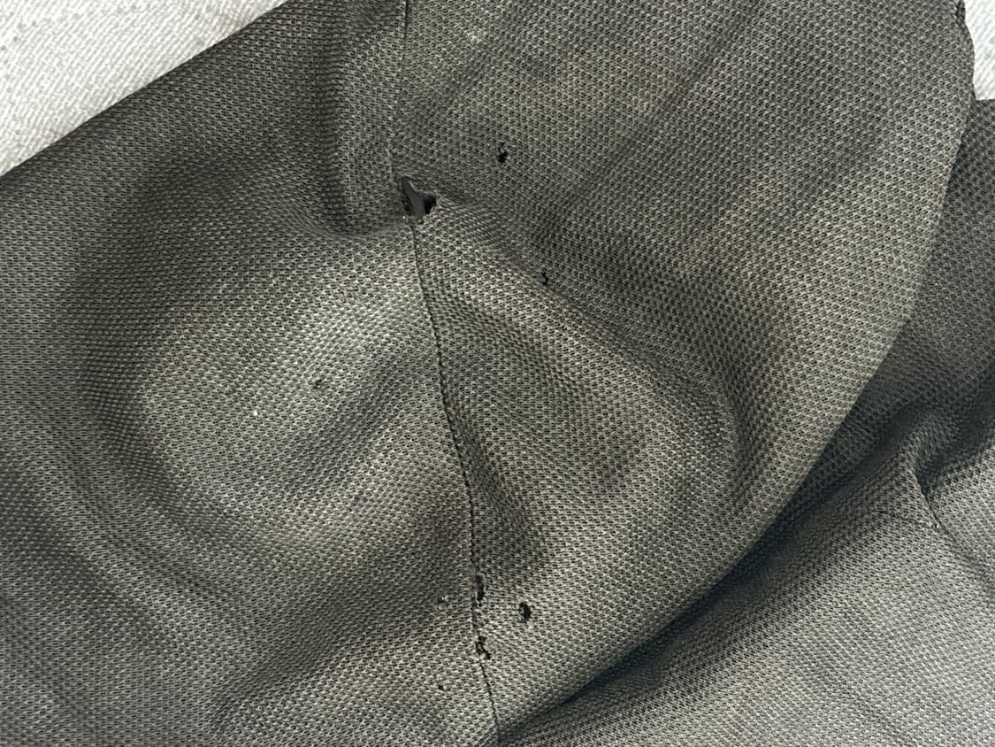 (os) 머듈 라운지백 올리브 상품이미지6