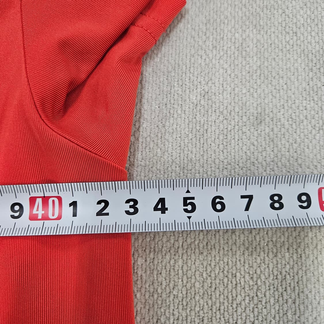 75 아디다스 키즈 키무플라주 패턴 반팔 티 0605Y 상품이미지7