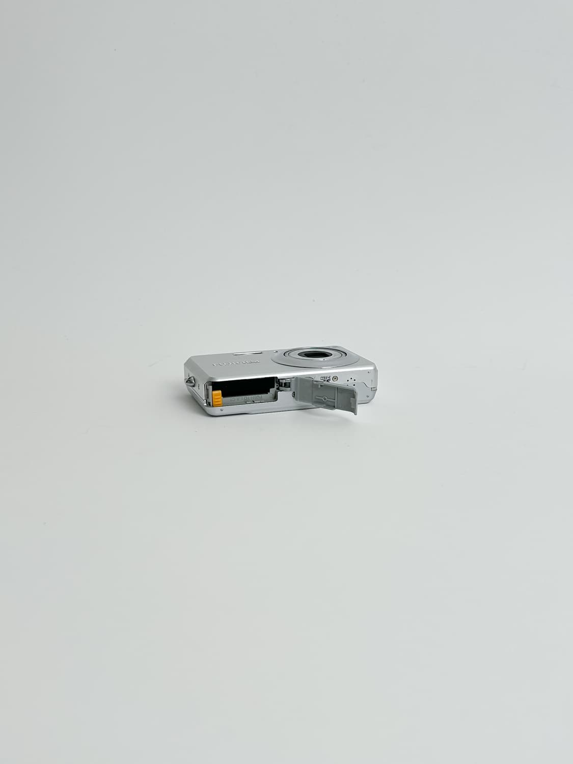 인기!) 후지필름 파인픽스 j38 Finepix 빈티지 디카 상품이미지4