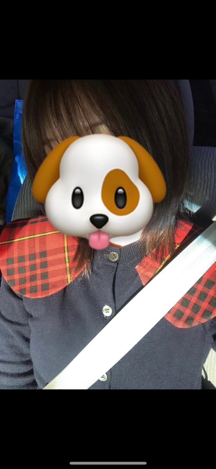 꼼데가르송 퍼프 가디건 상품이미지2