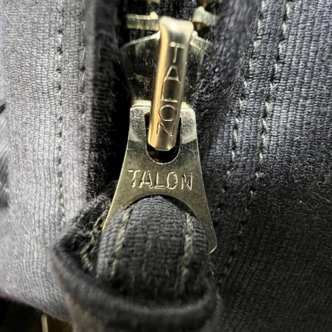 토이즈맥코이 NAVAL AVIATION 덱자켓 42사이즈 상품이미지4