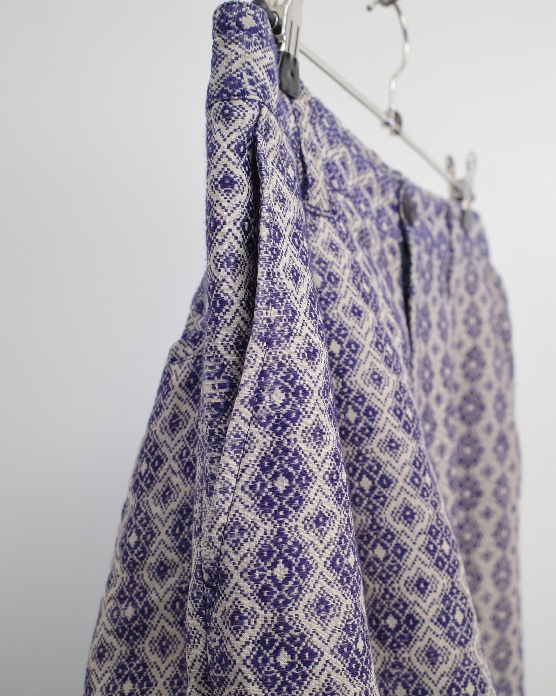 maison special remora fabric 상품이미지3