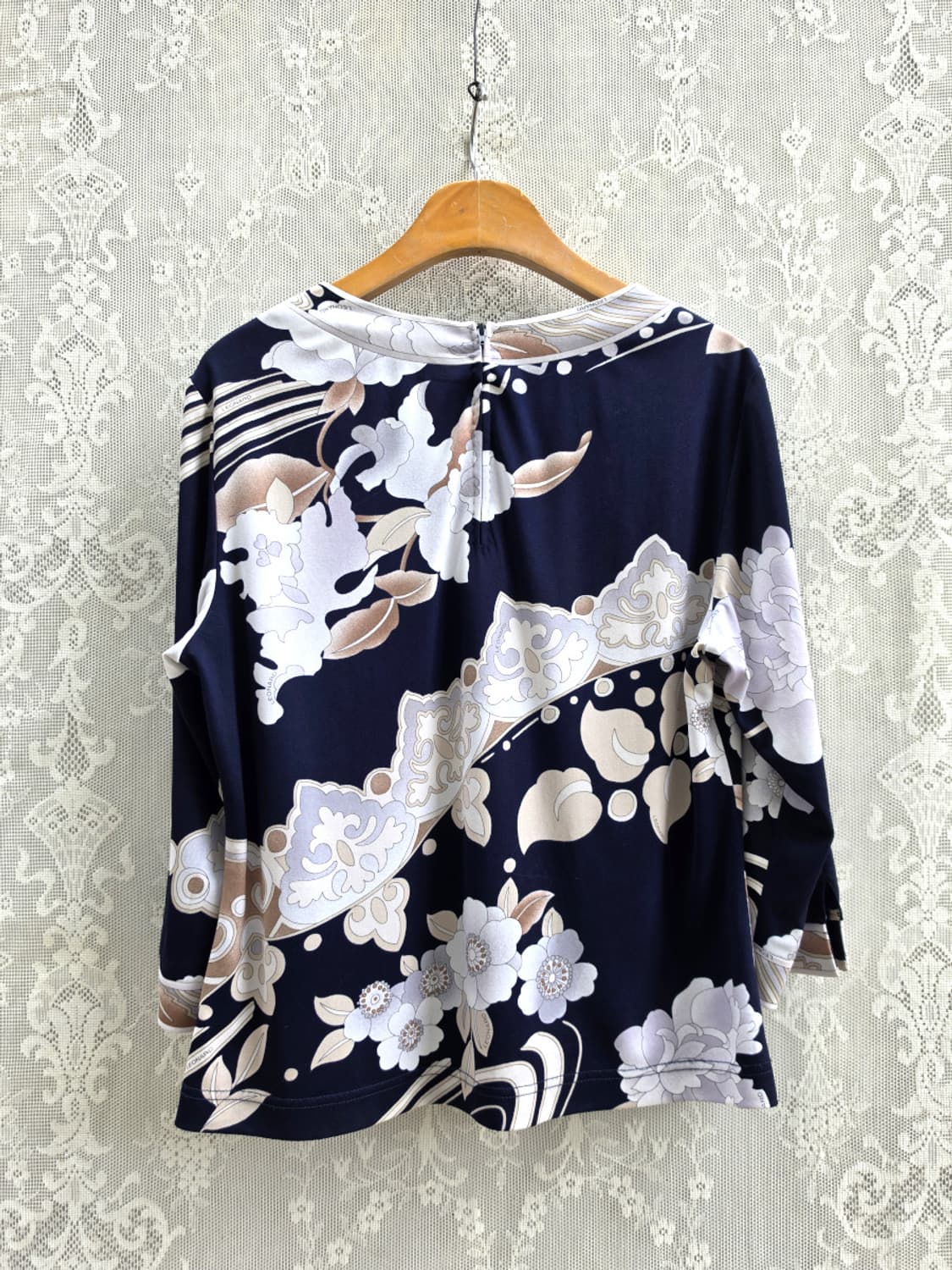 레오나드 (made in japan) 상품이미지5