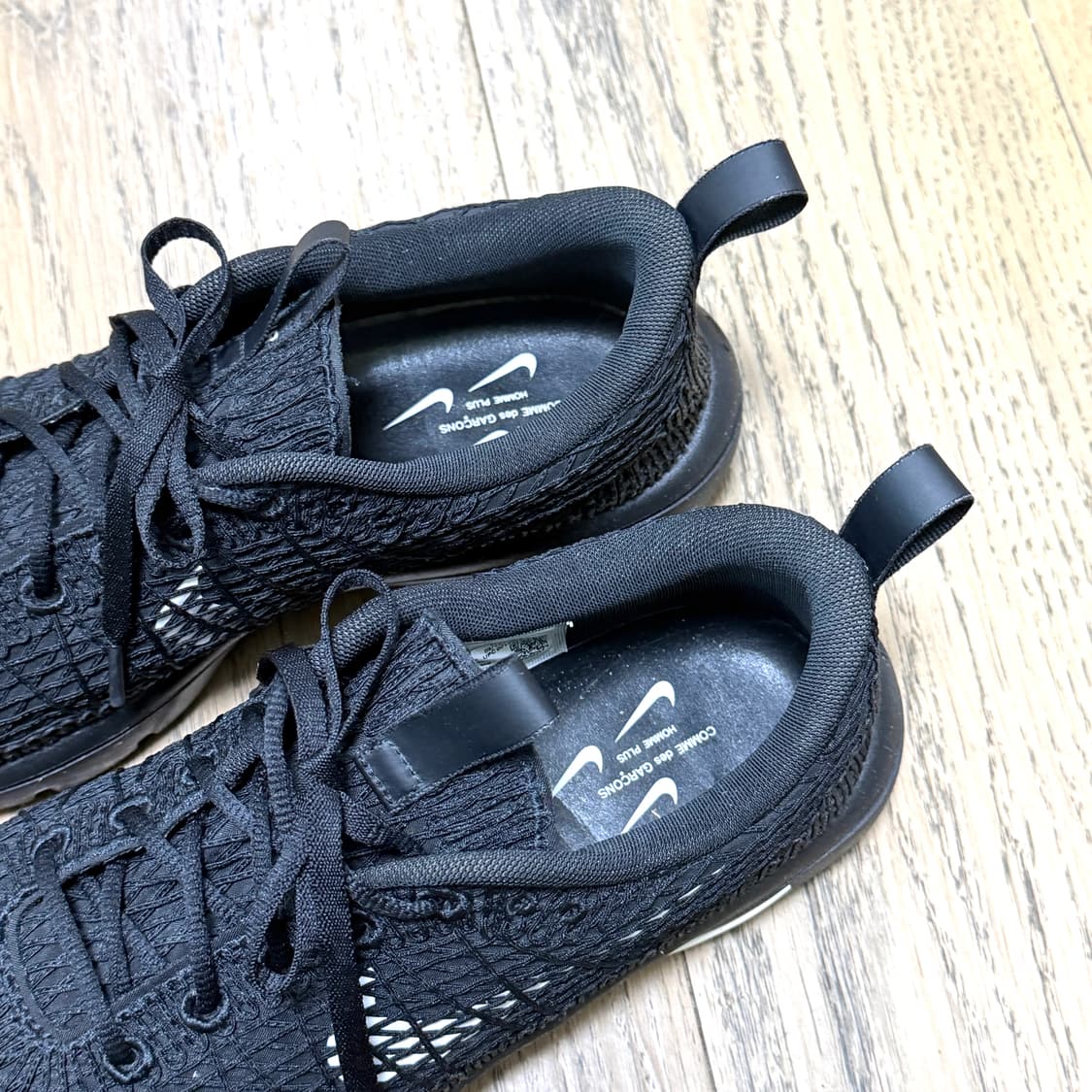 NIKE REJUVEN8 상품이미지5