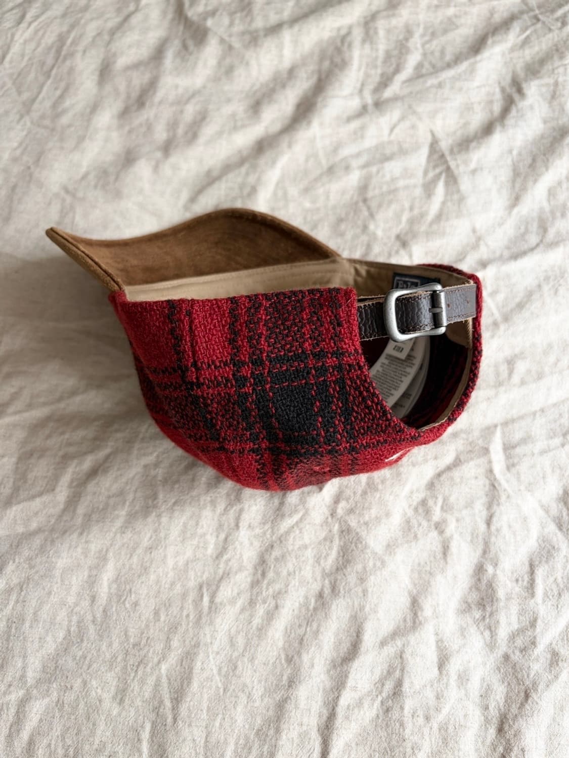 Polo by Ralph Lauren 상품이미지9