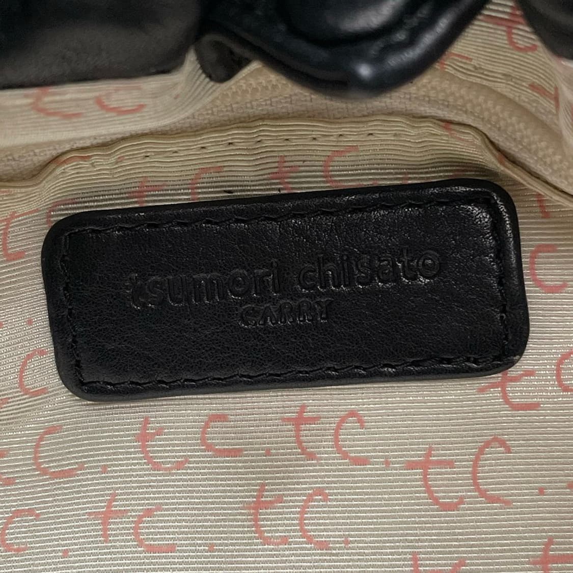 츠모리 치사토 (Tsumori Chisato) 상품이미지6