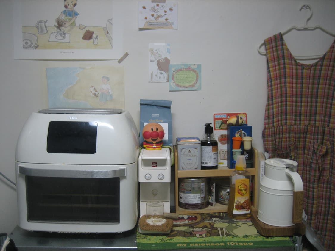 캐논익서스 ixus 55 디카 상품이미지6