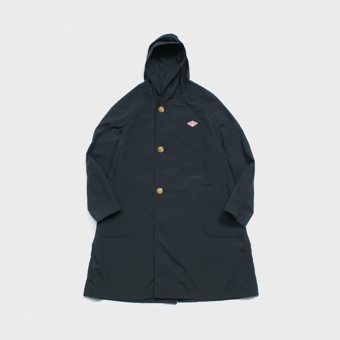 DANTON 상품이미지1