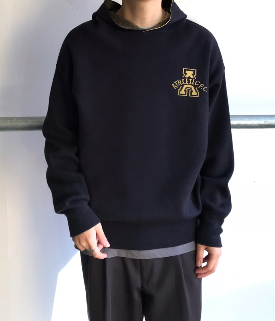 JAVA 상품이미지10