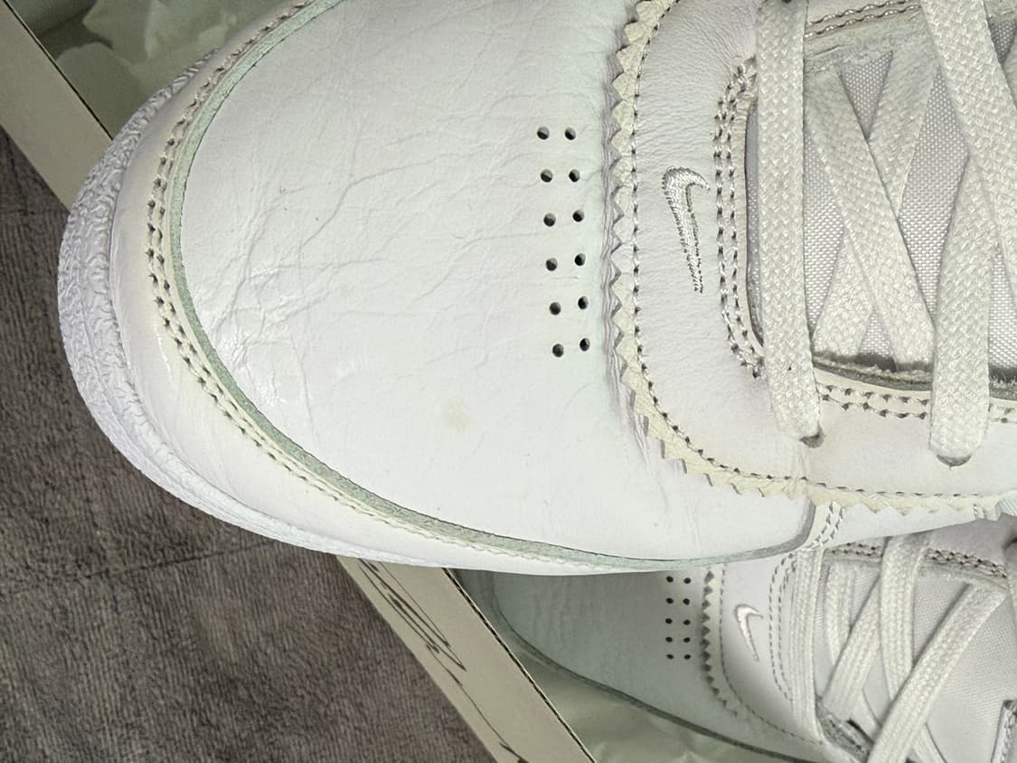 나이키 Book1 EP 코르테즈 상품이미지5