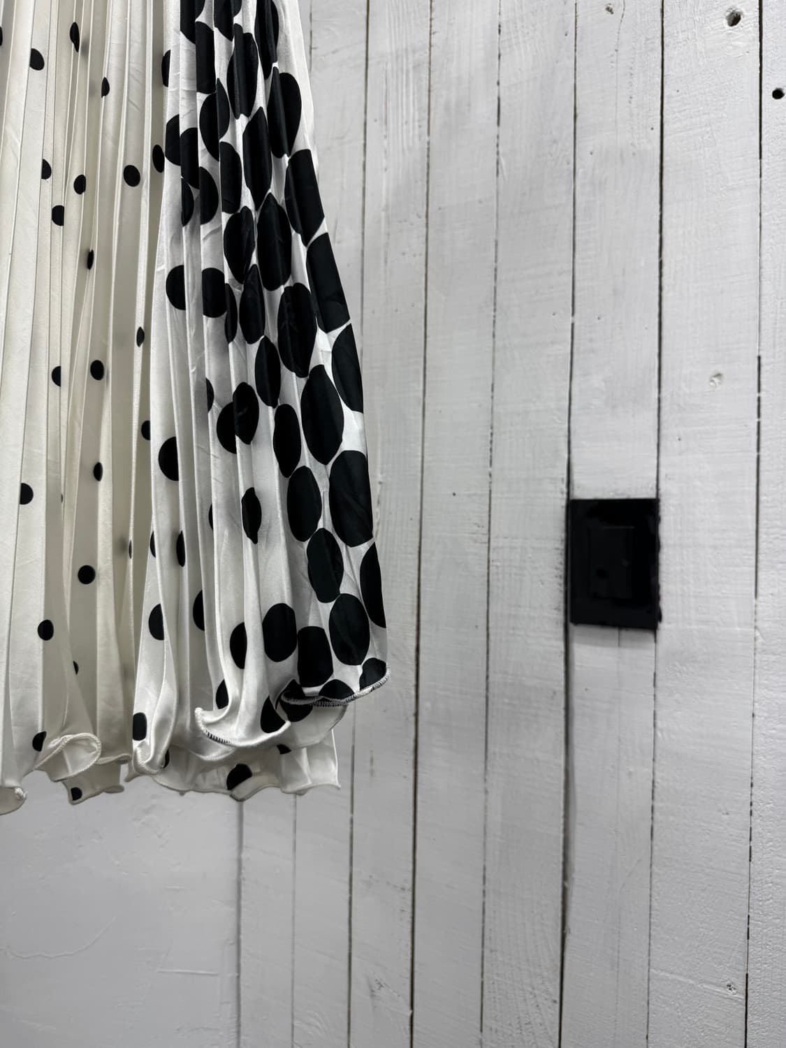 vtg dress 상품이미지4