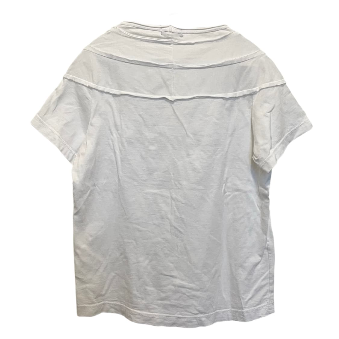 Comme des garcons ribbon top 상품이미지3