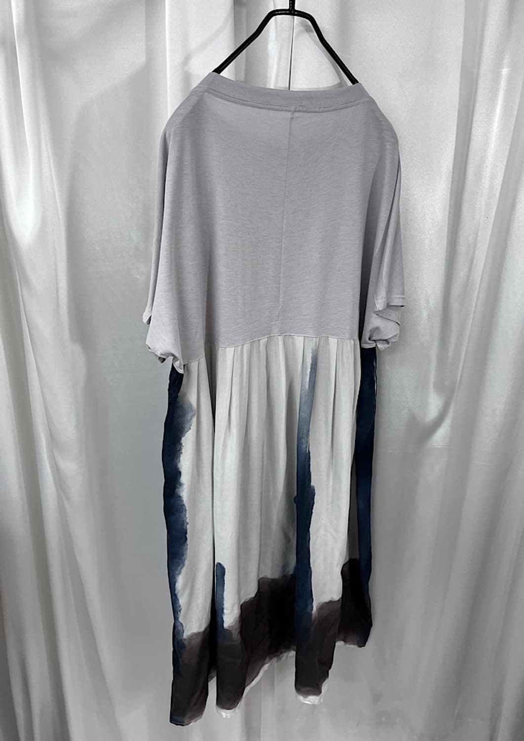 vintage  상품이미지5