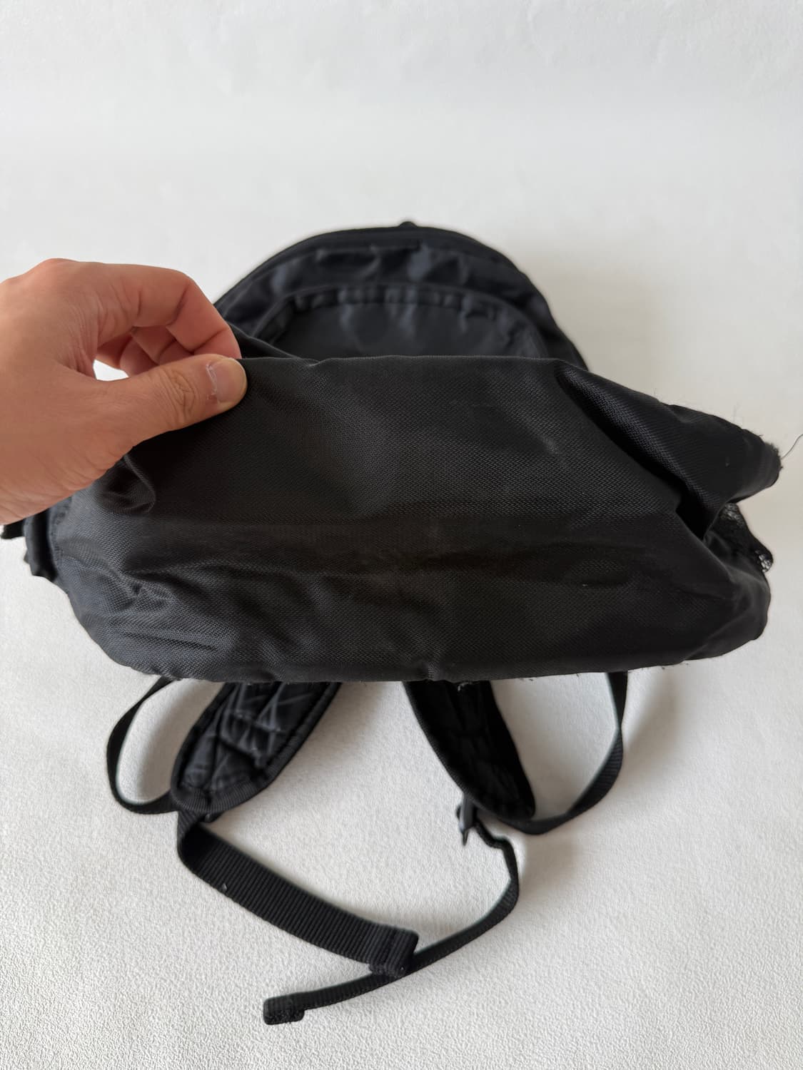 폴로진스(POLO JEANS) 백팩 상품이미지8