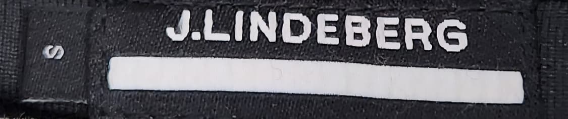 제이린드버그 골프 방풍니트 집업가디건 S 상품이미지5