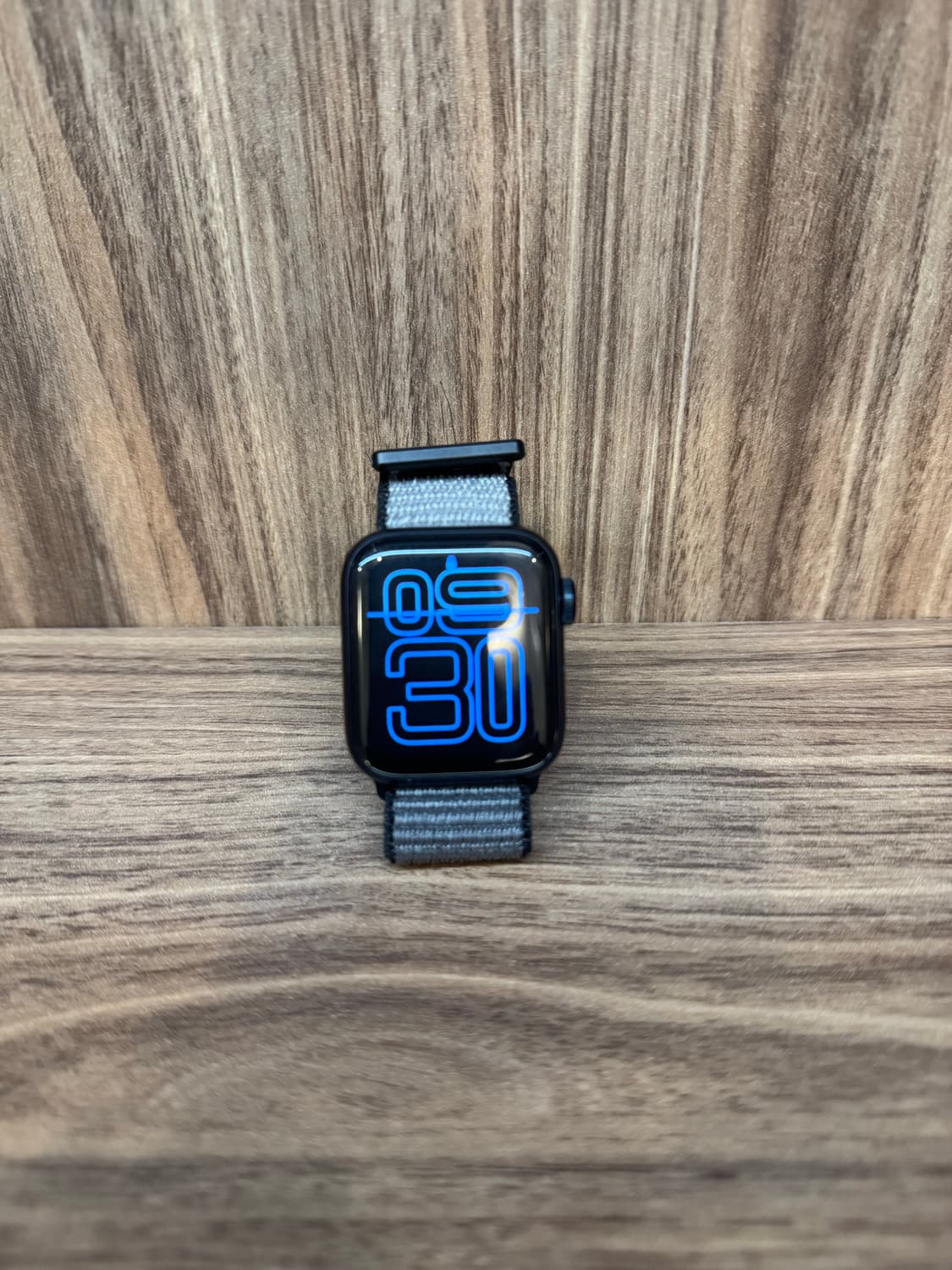 애플워치 se3 상품이미지5