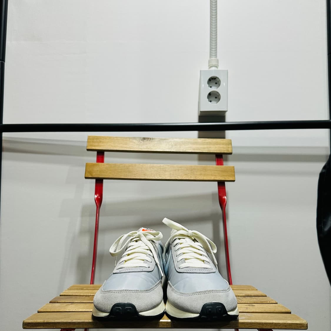 265) 나이키 운동화 남성 남자 신발 에어 테일윈드 79 상품이미지2