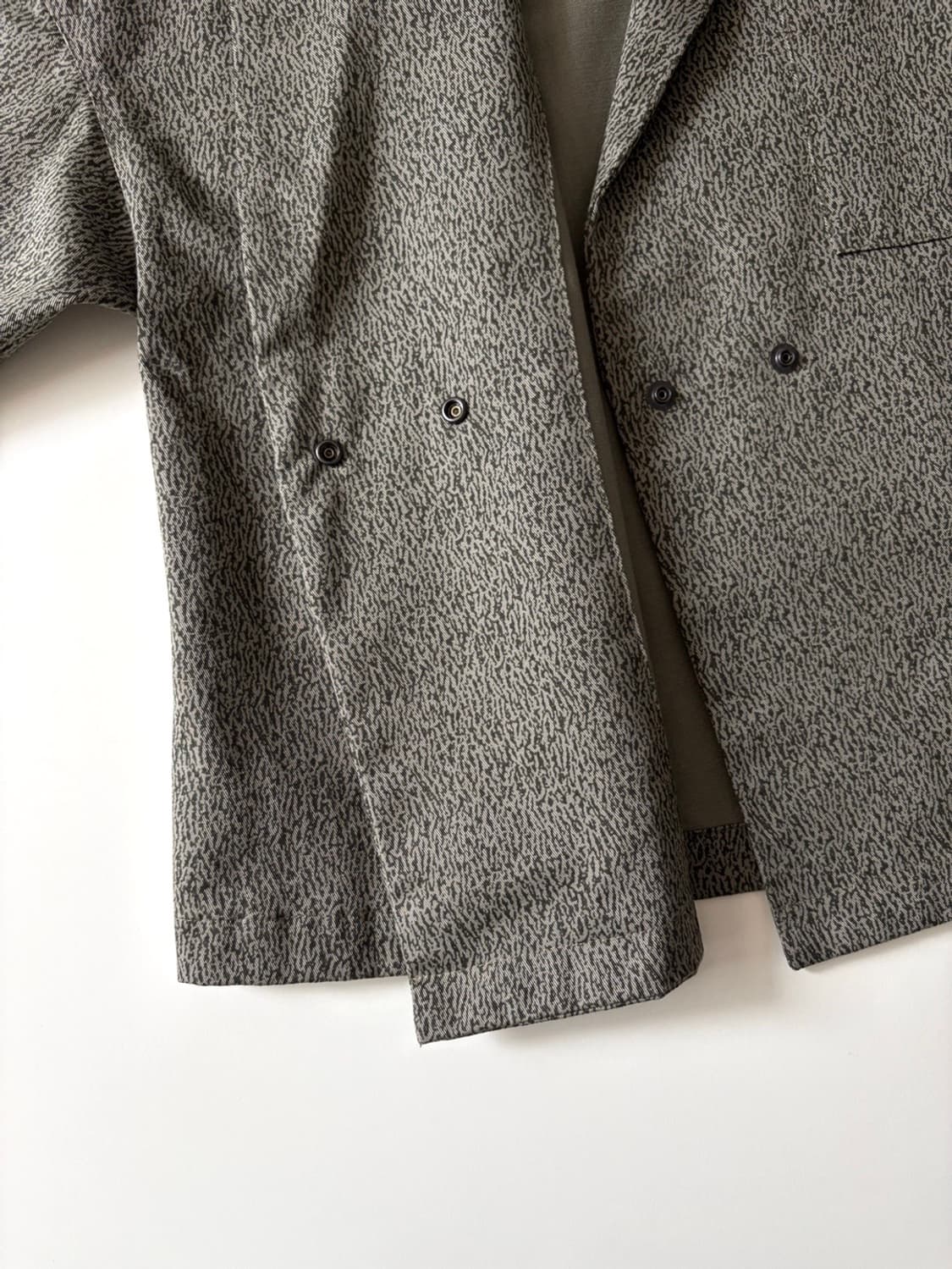 REHERSALL 상품이미지8