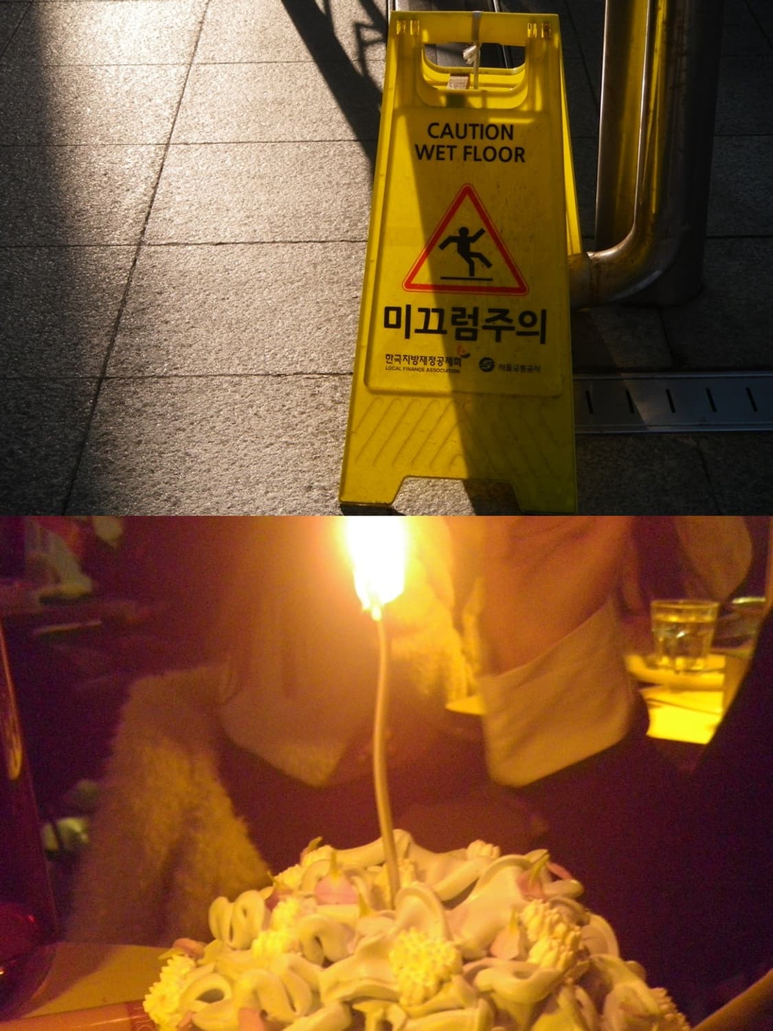 🦁 펜탁스 옵티오 WS80 🦁 빈티지 디카〰️주인장 최애 디카 상품이미지9