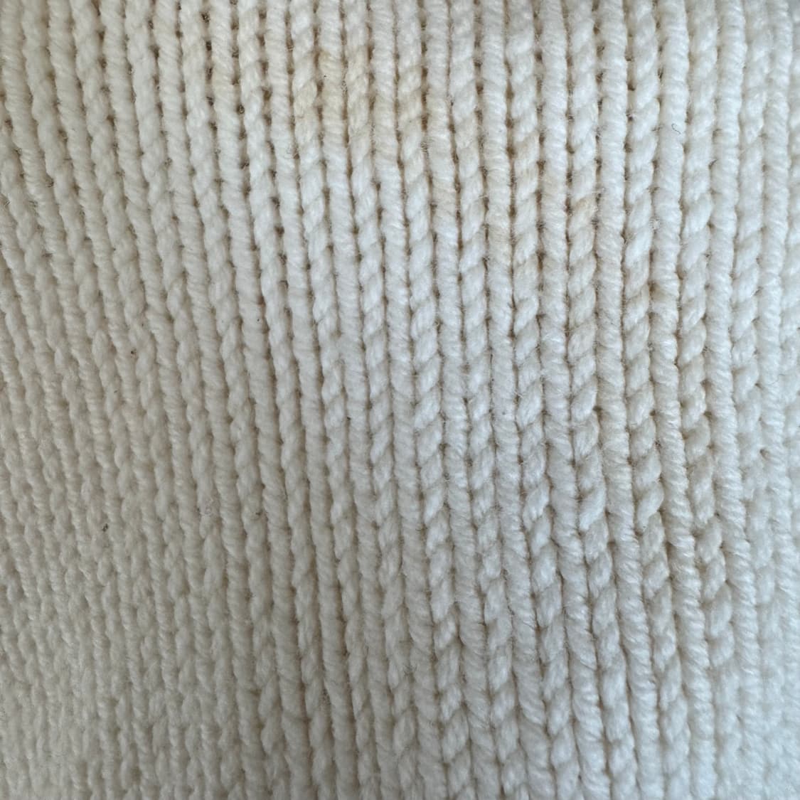 COCOLULU 니트 목티  상품이미지7