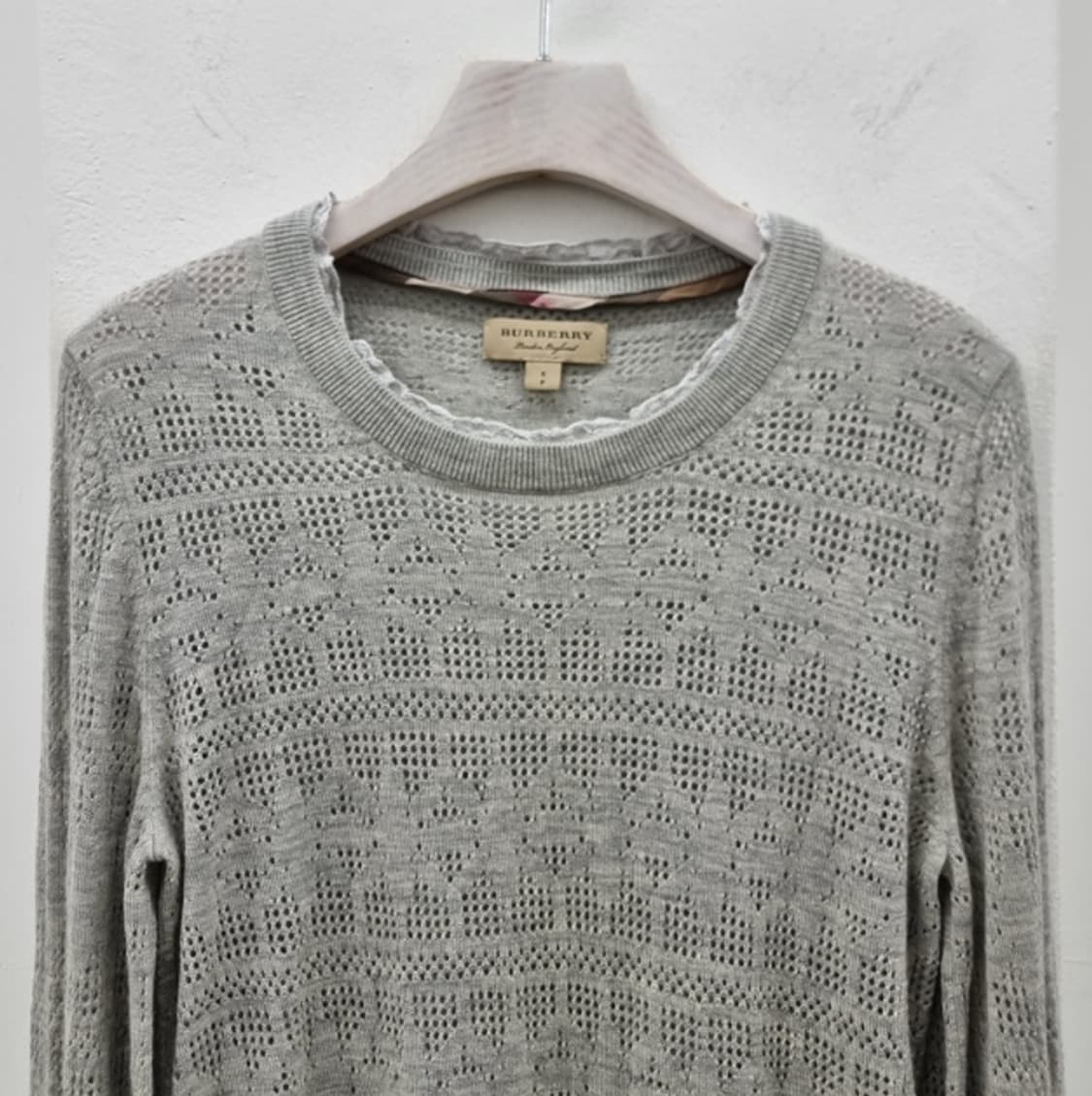 BURBERRY 버버리 상품이미지3