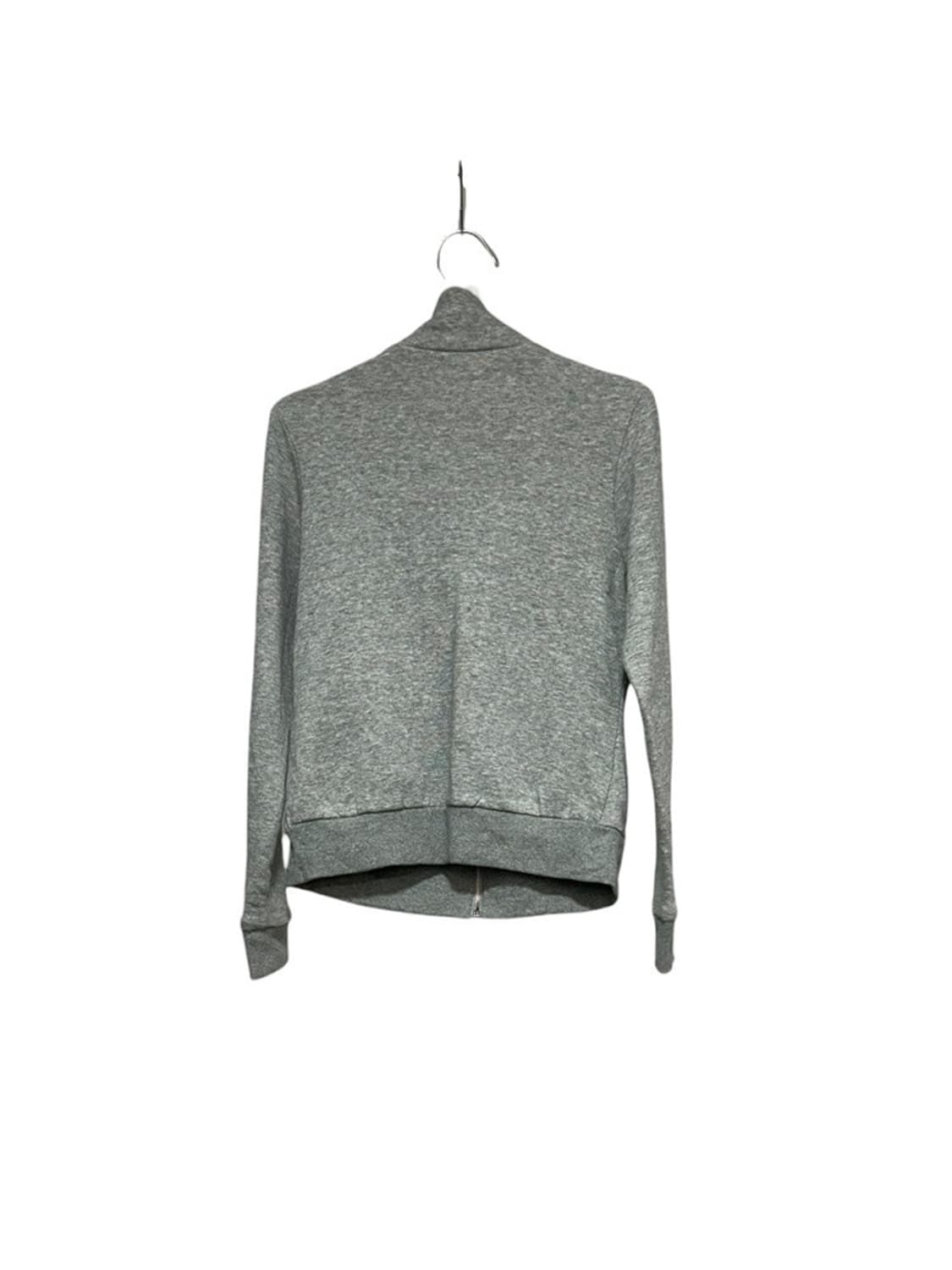 vtg jacket 상품이미지5