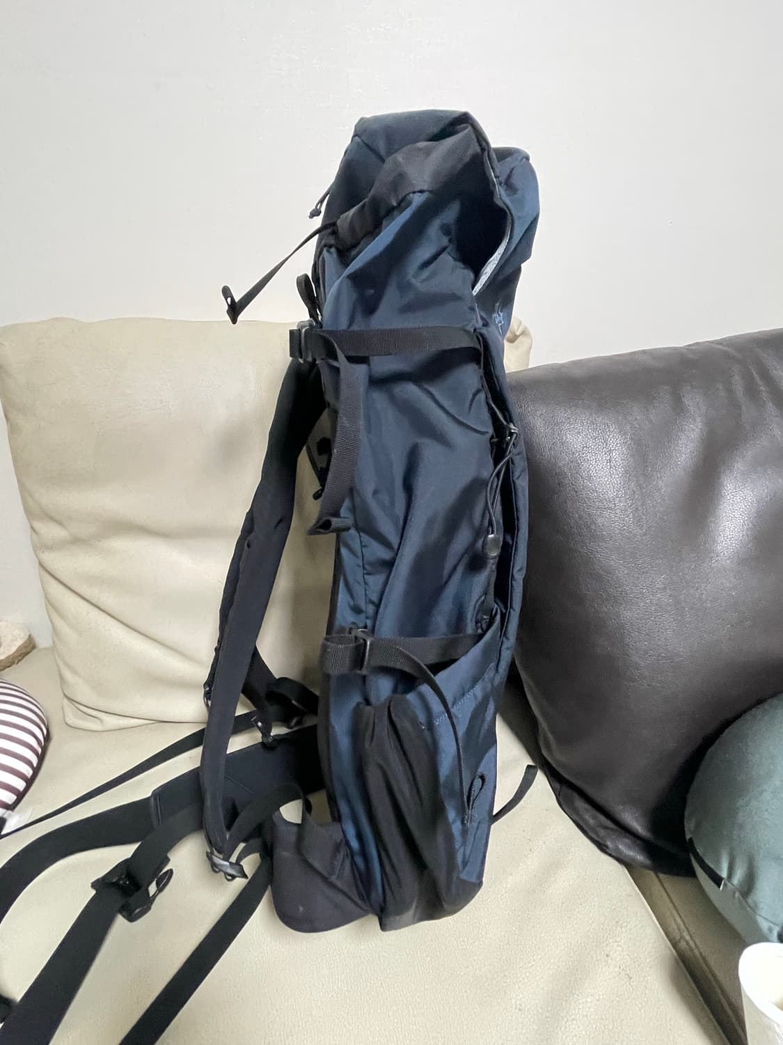 아크테릭스 브리즈32 상품이미지3