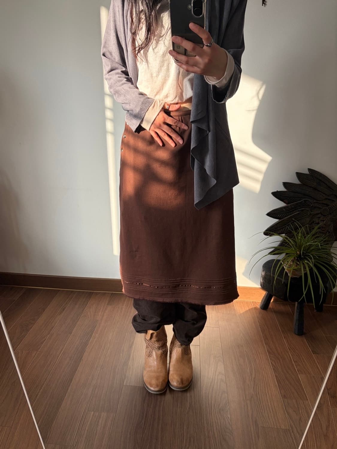 KEITH 상품이미지3