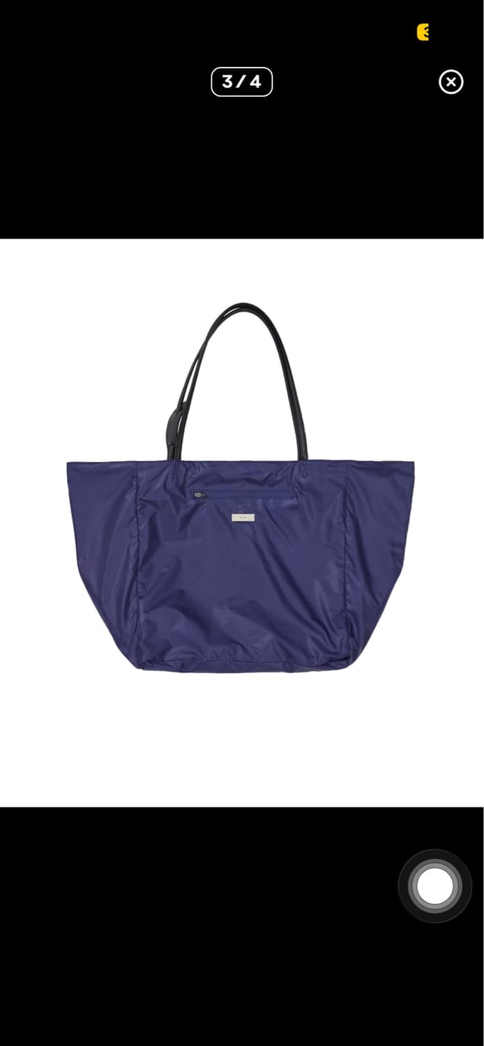 XLIM ep.9 02 bag 상품이미지3