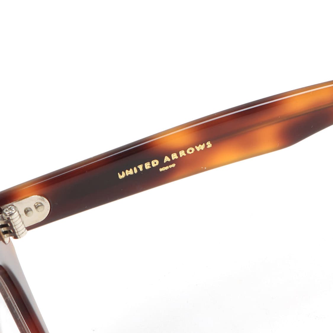 KANEKO OPTICAL x  UNITED ARROWS 상품이미지8