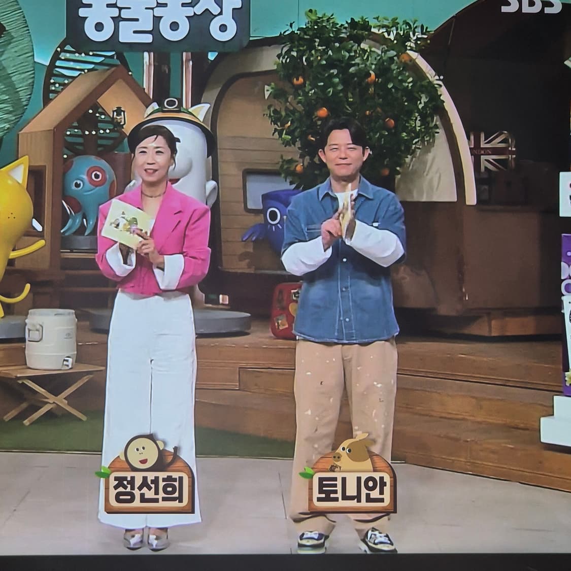 컨버스 아웃솔커스텀  상품이미지5