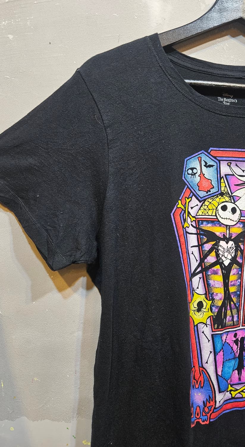 Disney - Tim Burton 상품이미지5