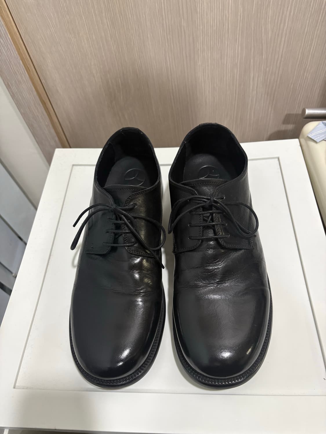 야세 홀스하이드 290 상품이미지1