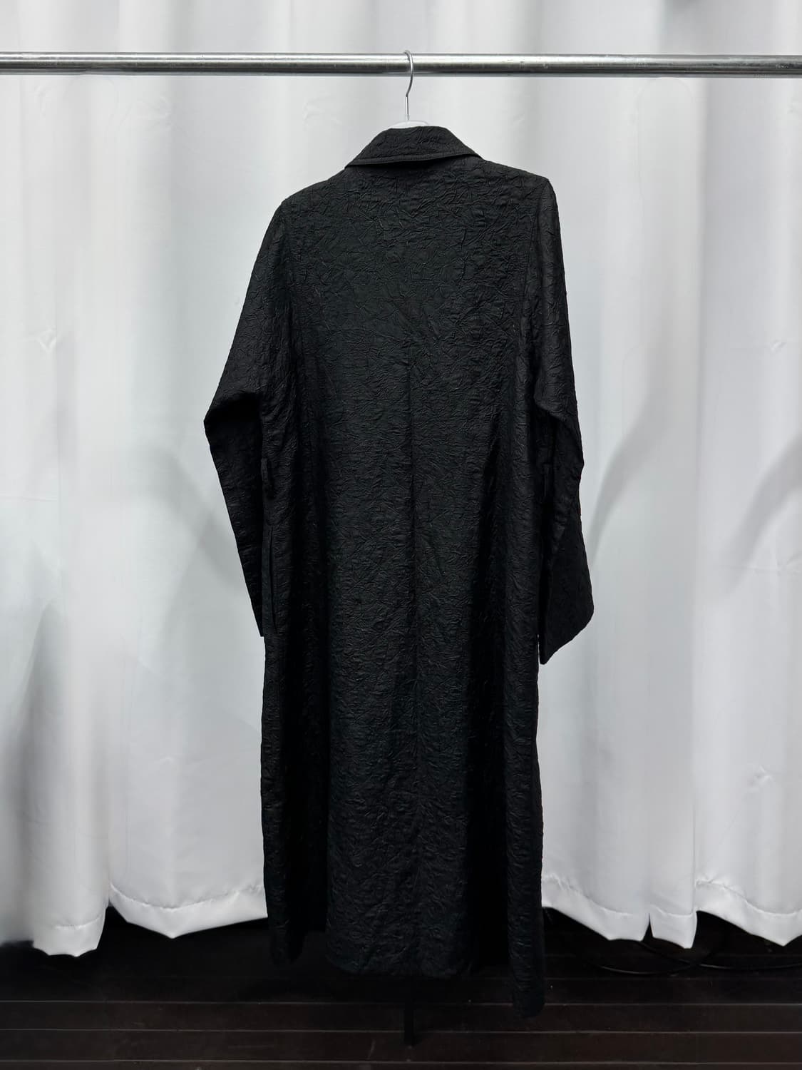 vtg jacket 상품이미지5