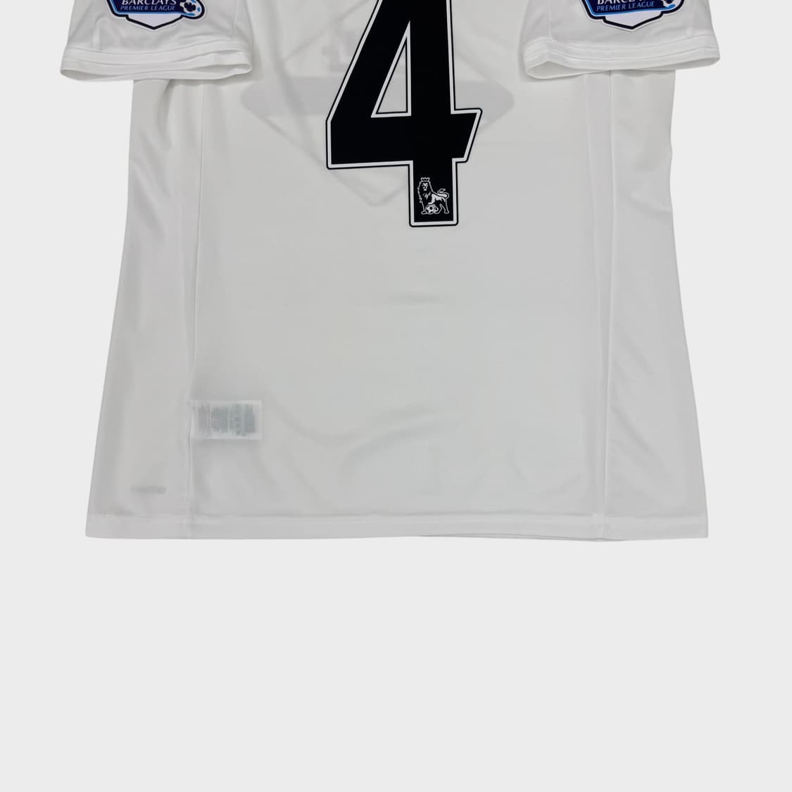 14-15 스완지 시티 홈 어센틱 No.4 기성용 상품이미지8