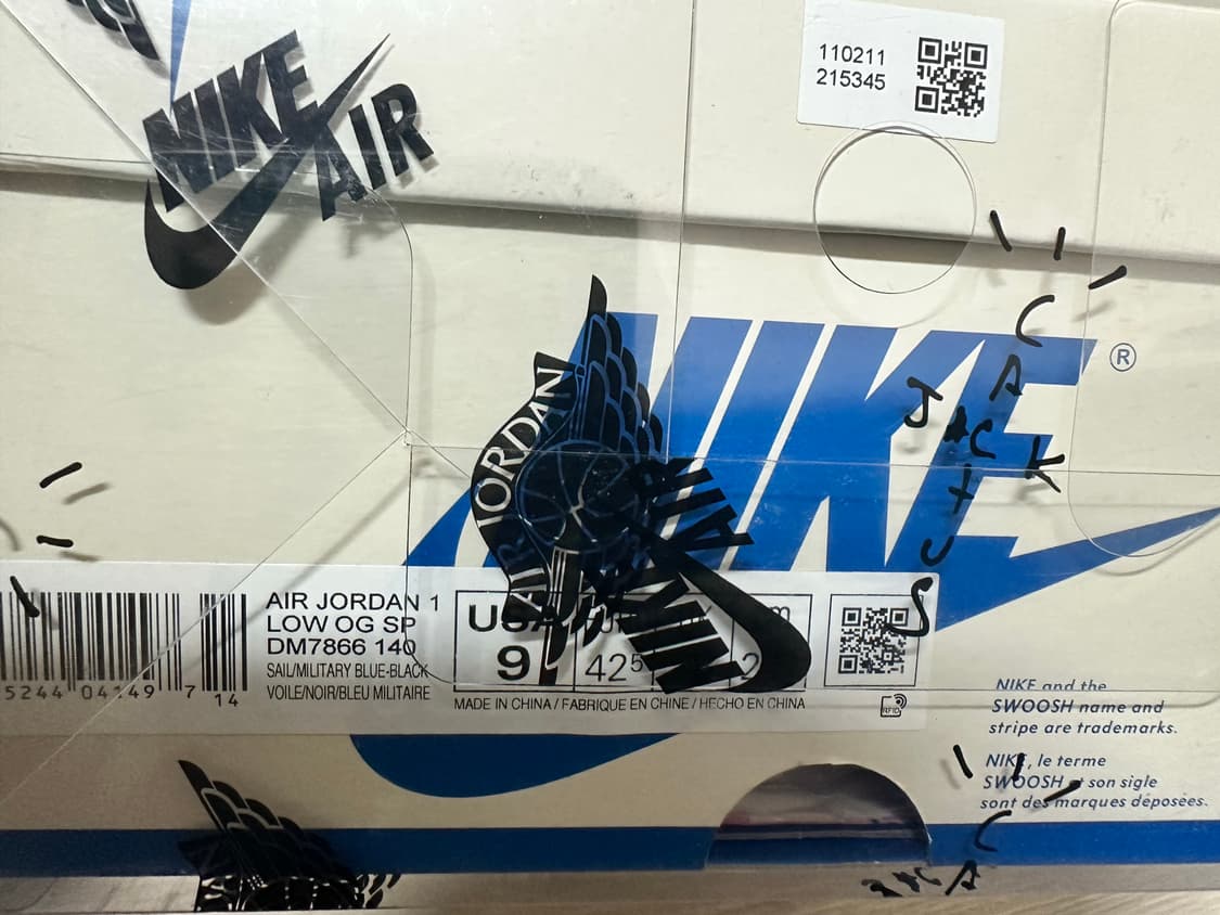 프스캇 로우 270 상품이미지7