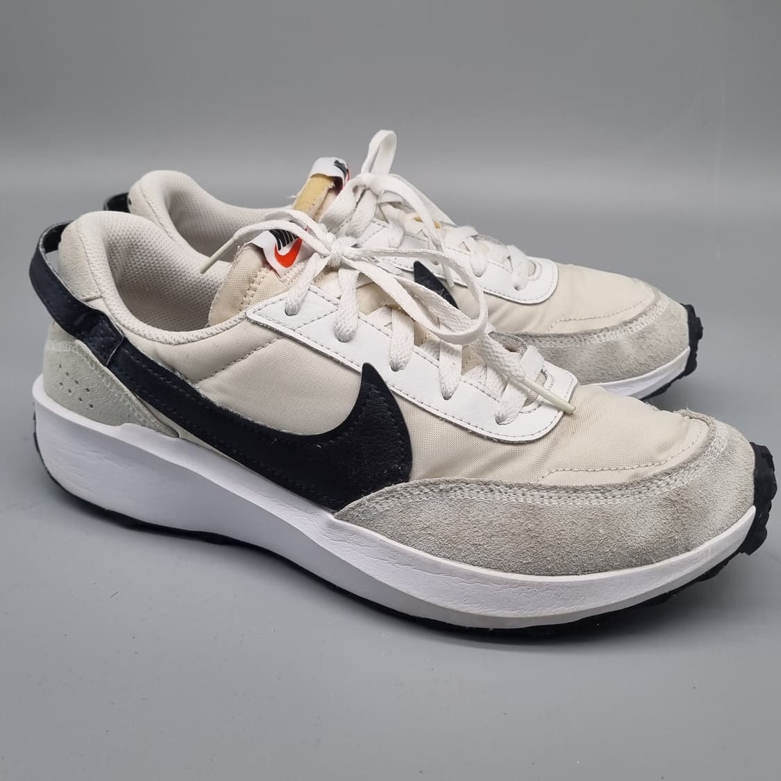 나이키 와플데뷰 남성운동화270 상품이미지1