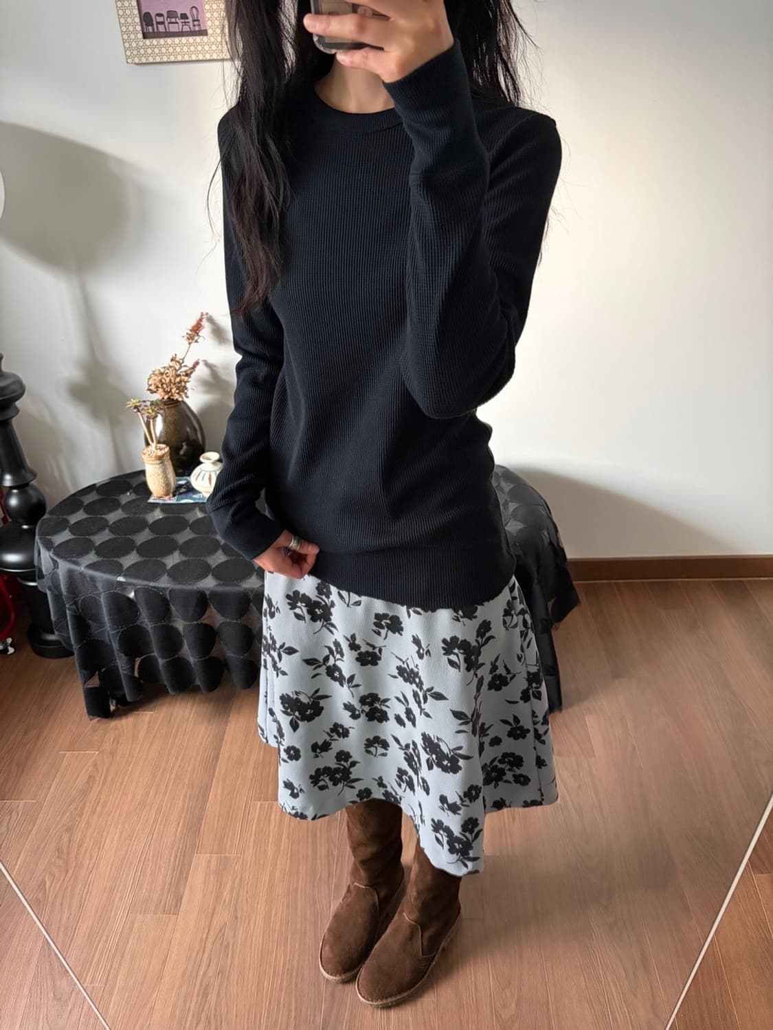 AVIREX U.S.A 상품이미지5