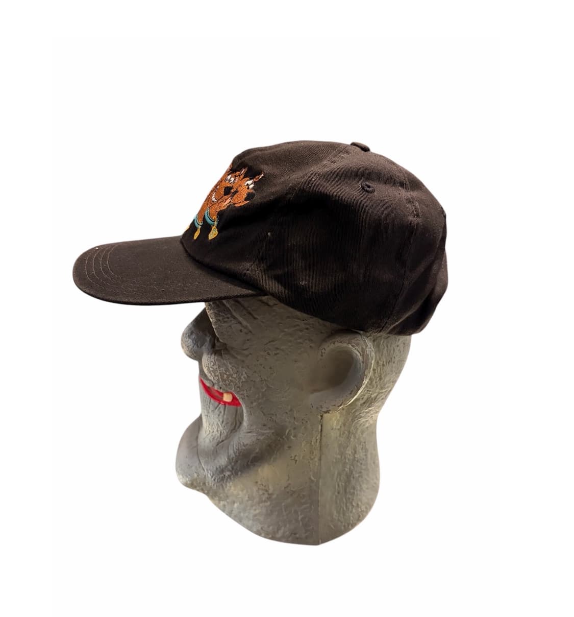 90s Scooby-doo 상품이미지2