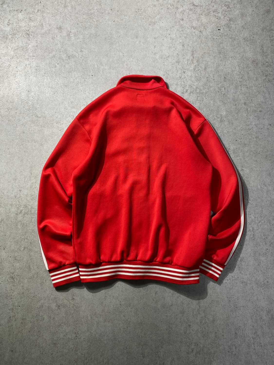 [M] Adidas 올드 아디다스 페루 트랙탑 져지 상품이미지5