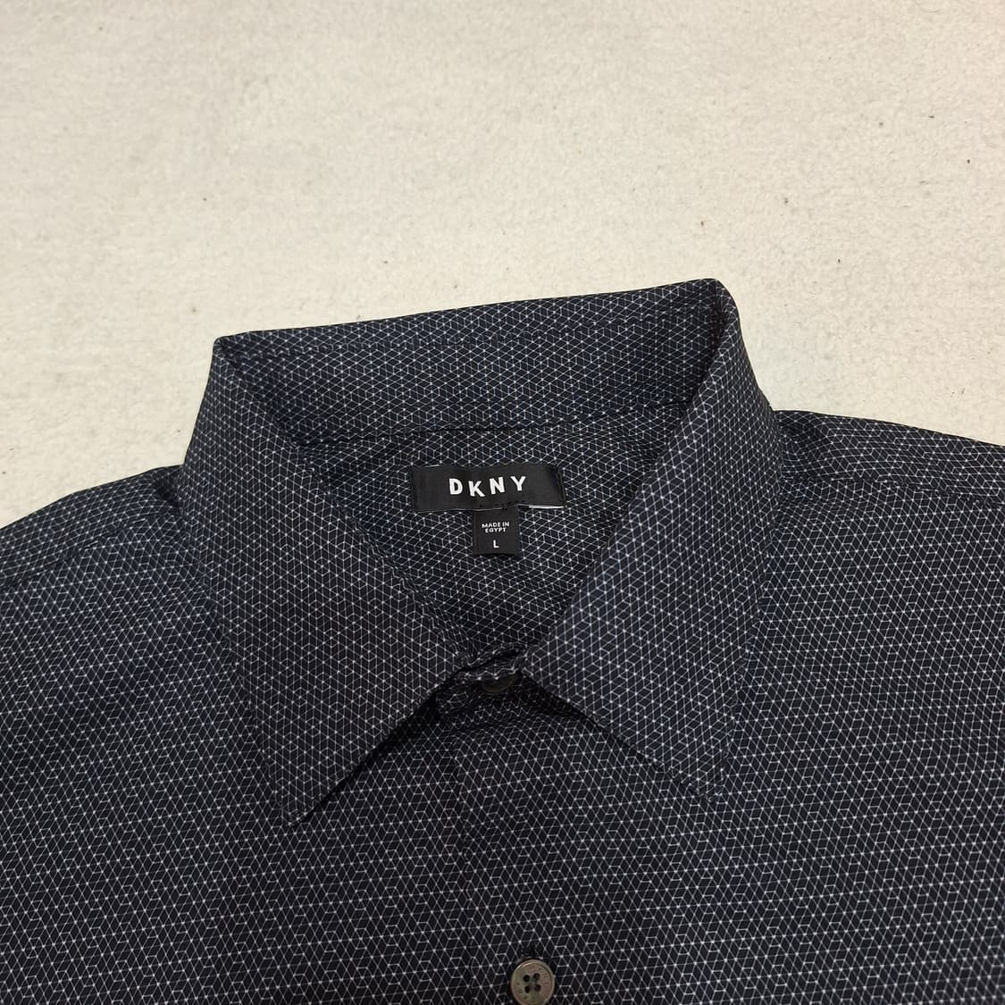 DKNY  셔츠L 상품이미지2