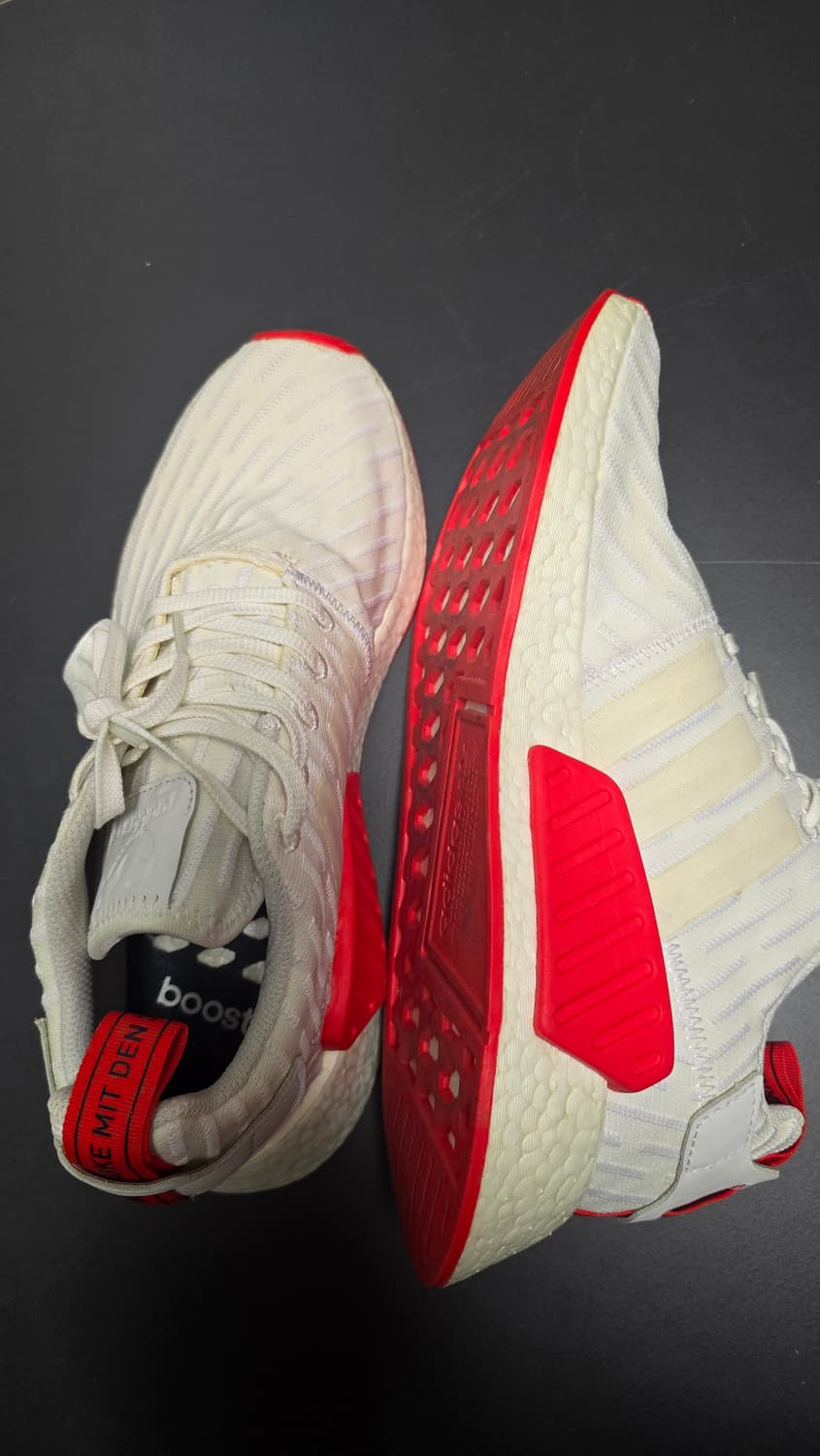 Adidas  상품이미지3