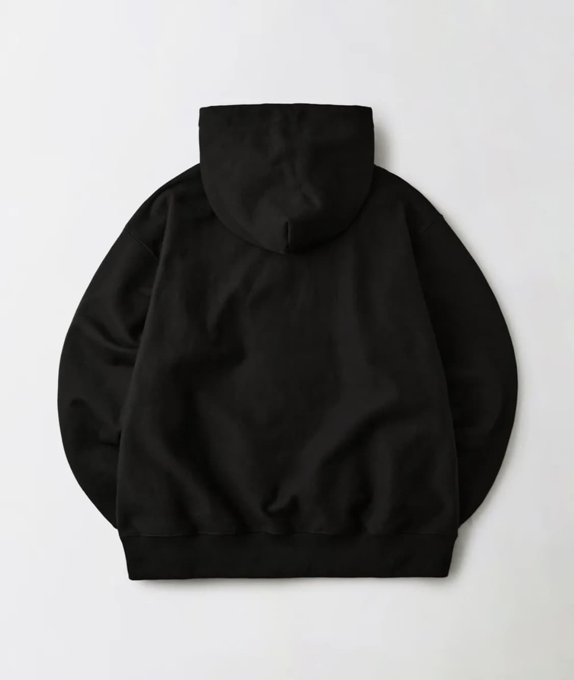 Outstanding 상품이미지2