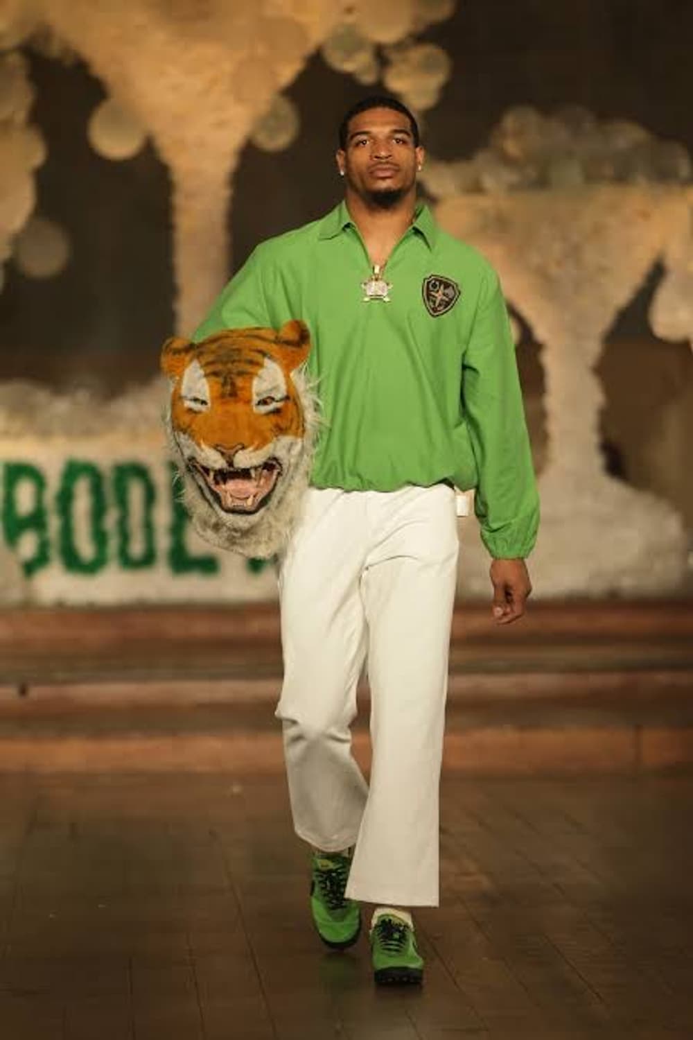 (290) bode x nike 아스트로그래버 상품이미지2