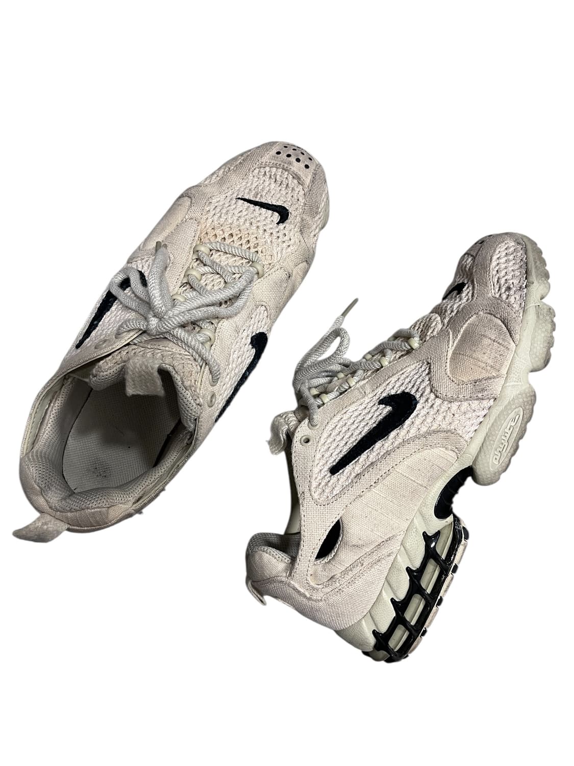 NIKE x STUSSY 상품이미지3