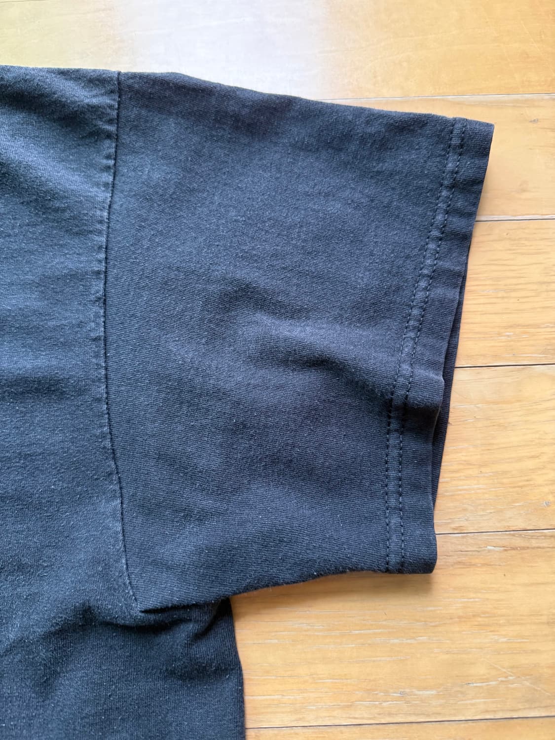 2001 아웃캐스트 Stankonia 앨범 티셔츠 XL 상품이미지5