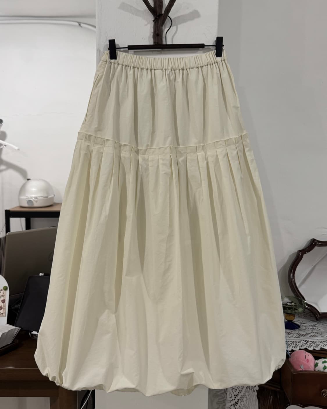 MOUSSY VINTAGE BOTTOM  상품이미지2