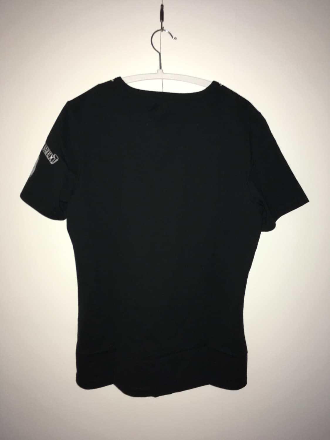 Isamu katayama Backlash X Roen tee 상품이미지8