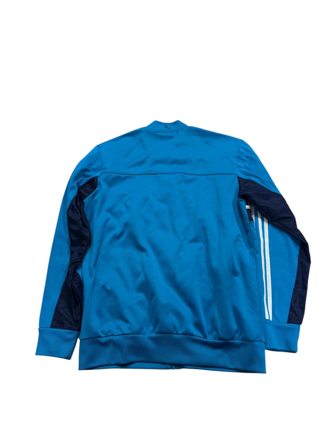 레알 마드리드 트랙탑 105 상품이미지4